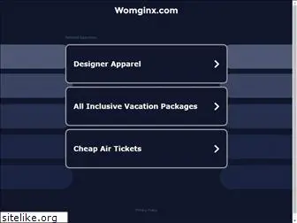 womginx.com