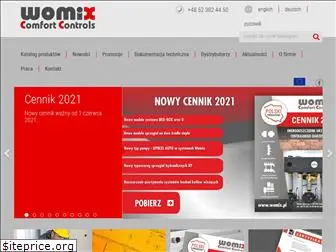 womix.pl