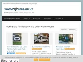 womo-gebraucht.com