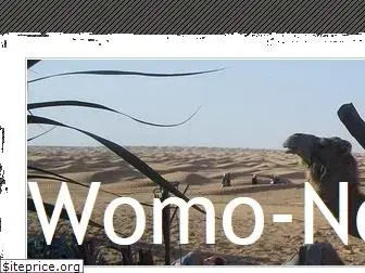 womo-nomaden.com