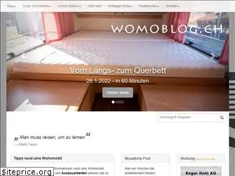 womoblog.ch