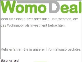 womodeal.de