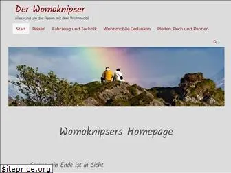 womoknipser.de