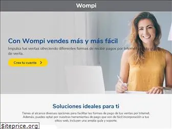 wompi.sv