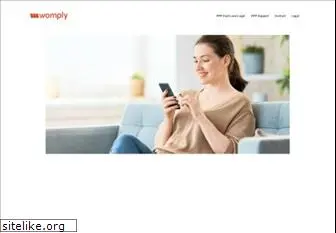 womply.com