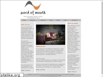 wompt.com.au