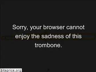 wompwompwomp.com