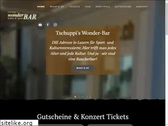 wonder-bar.ch