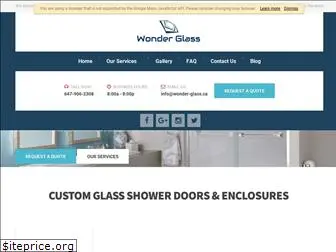 wonder-glass.ca