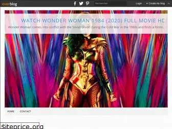 wonder-woman-20.over-blog.com