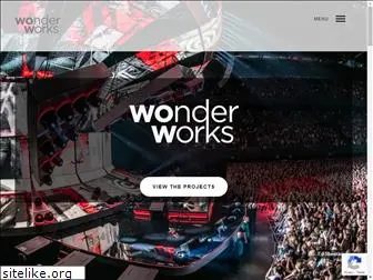 wonder.co.uk