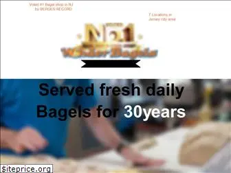 wonderbagels.com