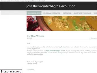 wonderbagrevolution.weebly.com
