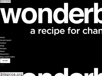 wonderbagworld.com