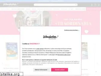 wonderbox.it thumbnail