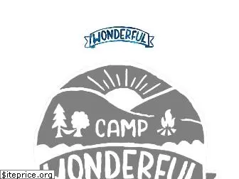 wonderful.camp