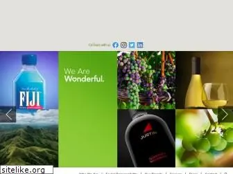 wonderful.com