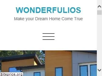 wonderfulios.com