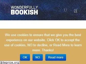 wonderfullybookish.co.uk