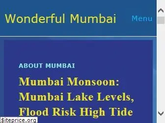 wonderfulmumbai.com