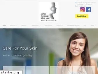 wonderfulskin.com