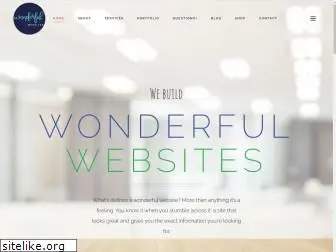 wonderfulwebsites.com.au