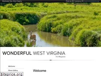 wonderfulwv.com