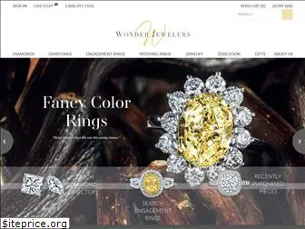 wonderjewelers.com