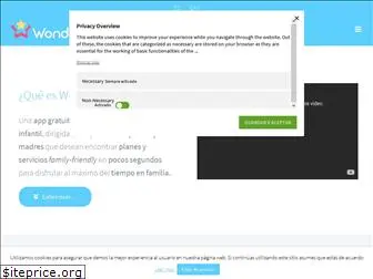 wonderkidsapp.com