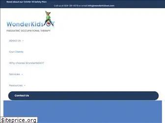 wonderkidsot.com