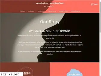 wonderlab.com.my