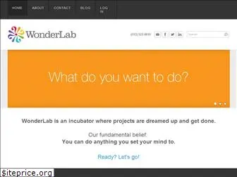 wonderlablearning.com