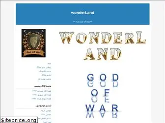 wonderland-club.blogfa.com