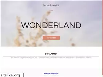 wonderlandinn.com