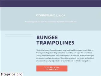 wonderlandjunior.com.au