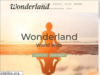 wonderlandww.com