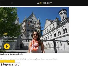 wonderliv.com