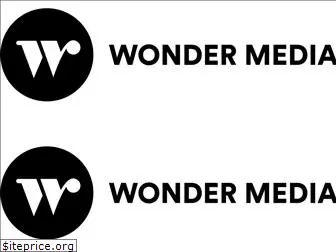 wondermedianetwork.com