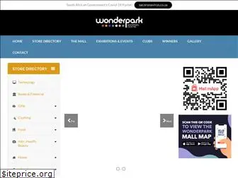 wonderparkcentre.co.za