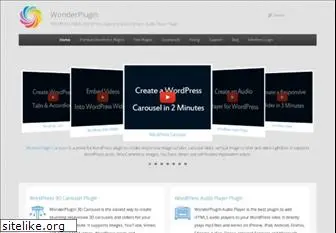 wonderplugin.com