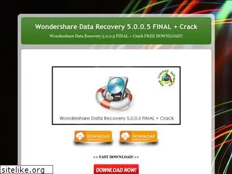 wondershare-data-recovery-5-crack.blogspot.com