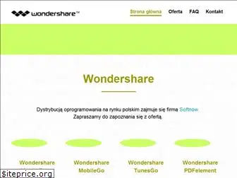 wondershare.com.pl