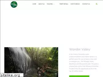 wondervalley.co.in