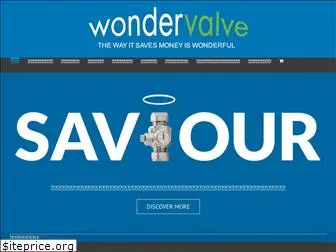 wondervalve.co.uk
