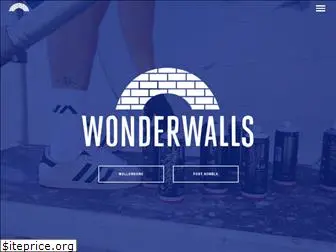 wonderwallsfestival.com