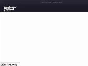 wonderware.lt