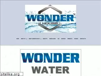 wonderwatersa.co.za