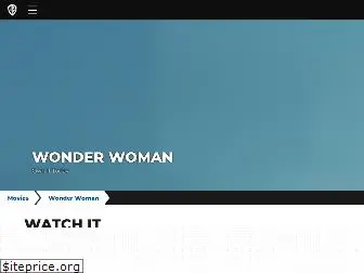 wonderwoman1985.com