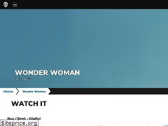 wonderwoman1986.com