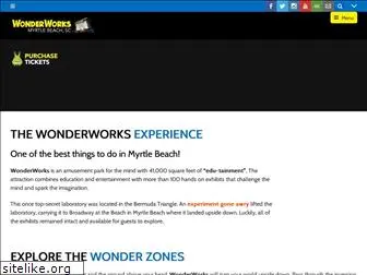 wonderworksmb.com